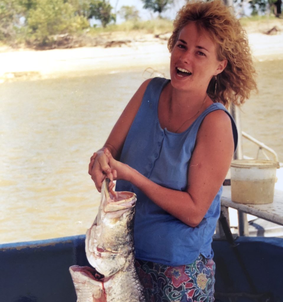 Every-Level-Wellness-Blogs-Trauma-Feature