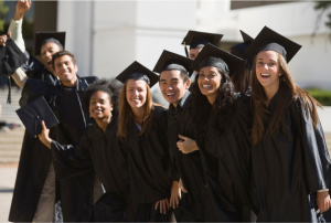 Copy of Copy of Untitled (1)