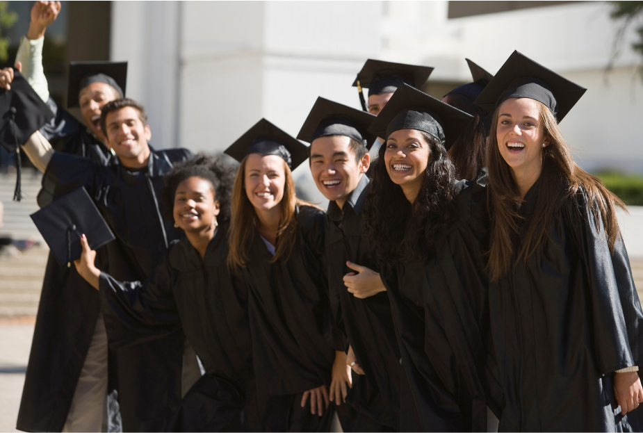 Copy of Copy of Untitled (1)